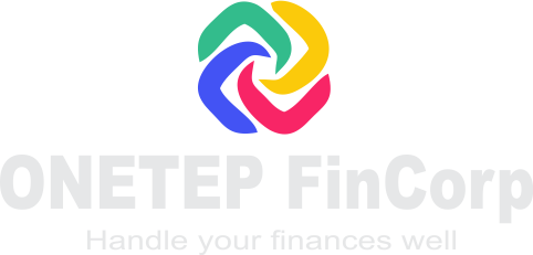 Footer Logo